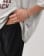 Miniaturebillede 5 af 5