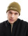 Thumbnail 4 von 4