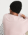 Thumbnail 4 von 4