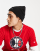 Thumbnail 2 von 4
