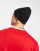 Thumbnail 3 von 4