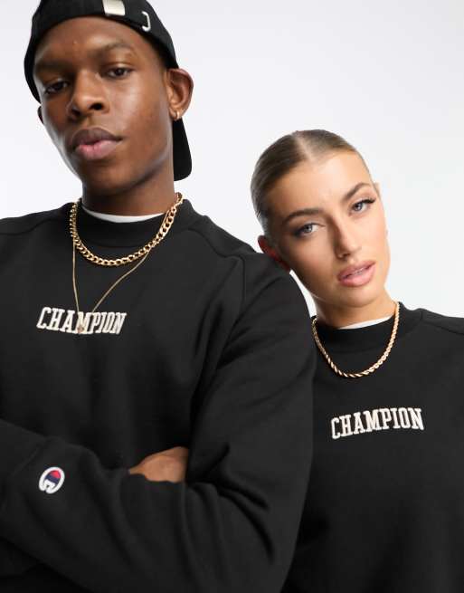 Modells champion clearance hoodies