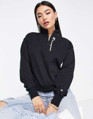 Ensemble Femme Sweat Col Cheminée + Pantalon De Jogging Large - Lot De 2 Pièces, Confortable Et Doux - 4