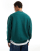 Thumbnail 4 van 4