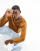Thumbnail 1 van 4