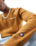Thumbnail 3 van 4