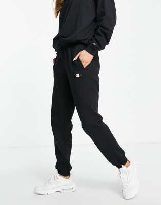 champion sweatpants