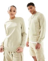 Adidas originals nova retro sweatshirt in blue ce4851 new arrivals