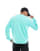 Thumbnail 4 von 4