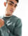 Thumbnail 2 von 4