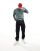 Thumbnail 4 von 4