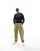 Thumbnail 3 von 4