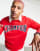 Thumbnail 1 van 4