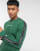 Thumbnail 3 van 4