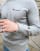Thumbnail 3 van 4