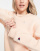 Thumbnail 3 van 4