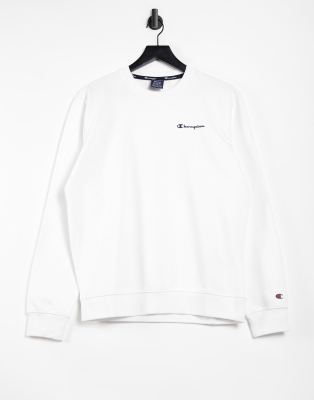 champion pullovers