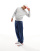 Thumbnail 1 van 4