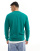 Thumbnail 3 van 4