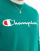 Thumbnail 4 van 4