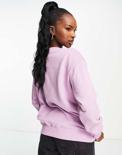 Champion sweater shop asos us