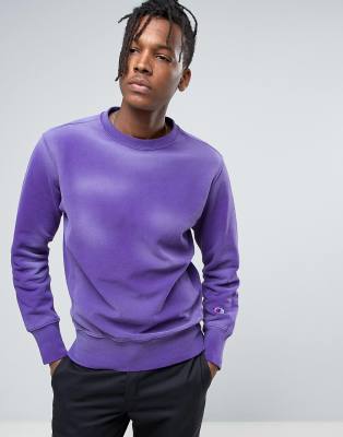 Champion sweater asos 90s hotsell