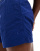 Thumbnail 2 of 4