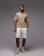 Miniatura 2 z 5