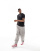 Thumbnail 2 von 4