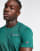 Thumbnail 1 van 4