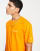 Thumbnail 3 van 4