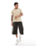 Thumbnail 4 van 4