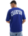 Thumbnail 1 van 4