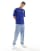 Thumbnail 2 van 4