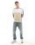Thumbnail 2 van 4