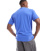 Thumbnail 4 van 4