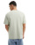 Thumbnail 4 van 4