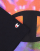 Thumbnail 3 of 4