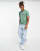 Thumbnail 4 of 4