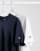 Thumbnail 4 von 4