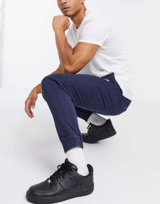 champion tapered chinos