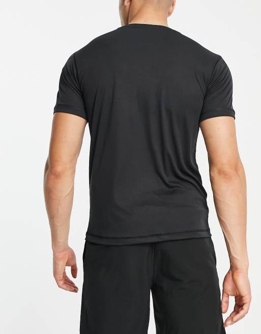 Champion cheap training shirts