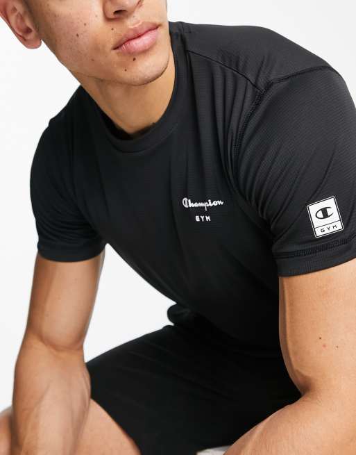 Champion cheap training shirt