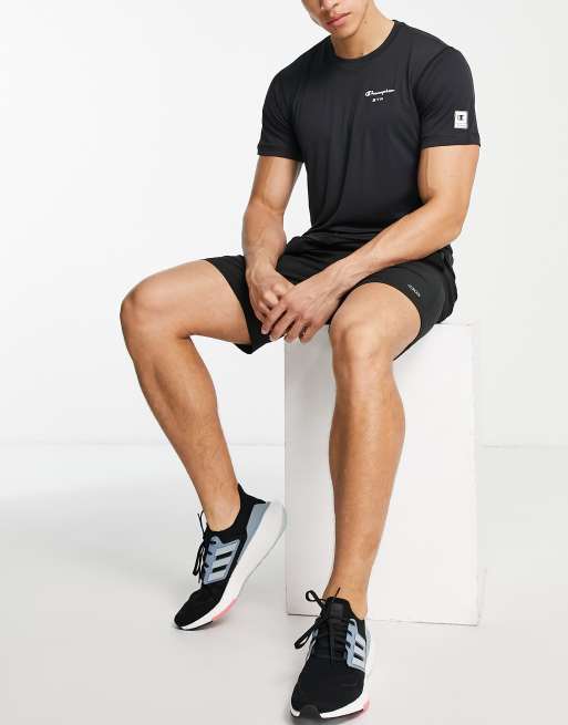 Champion cheap training shirts