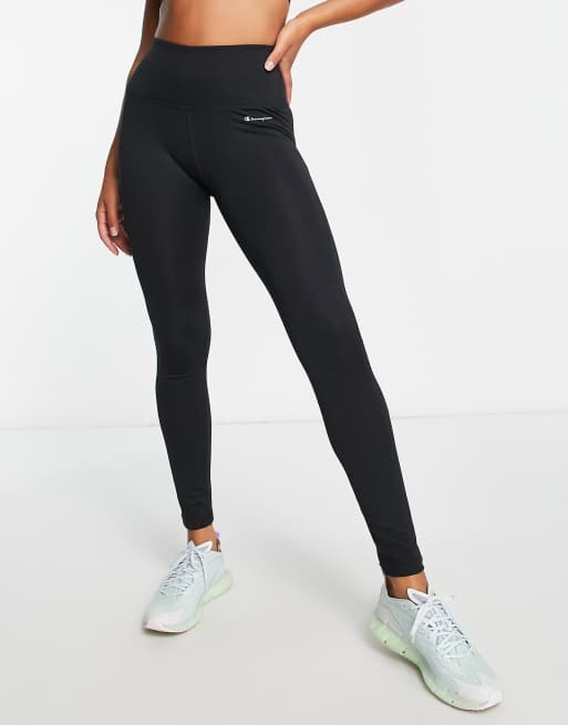 Cheap on sale champion leggings