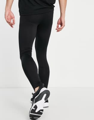 champion long yoga pants