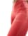 Thumbnail 2 of 5