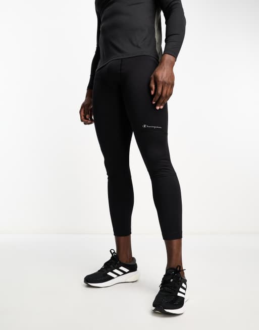 Champion 2024 spandex leggings