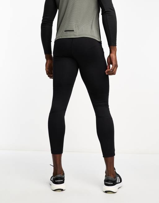 Champion sales running leggings