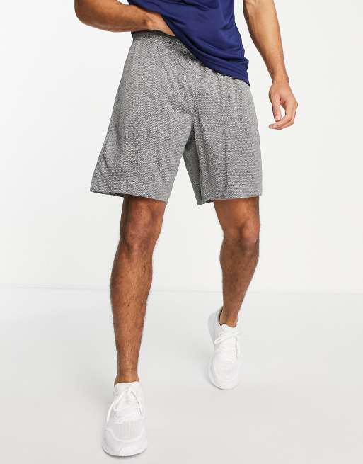 Champion dri store fit shorts